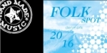 folkspot_2016 web.jpg